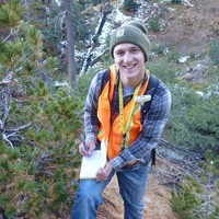 Andy Wanta