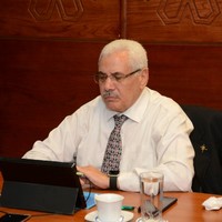 Mostafa Hassan