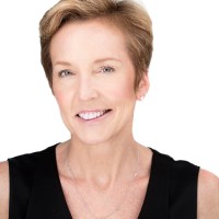 Jean Marie Young