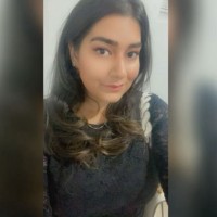Shreya Kapoor