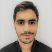 Nicolas Sureda