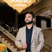 Piyush Gupta