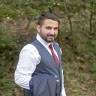 Berat Kırbıyık