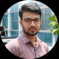 Mohammad Shakil