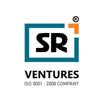 SR Ventures