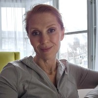 Meghann Wright