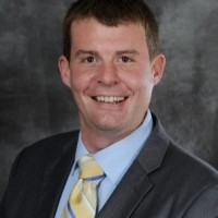 Mike Turnwall