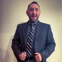 JASON WIDNER