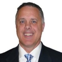 Mark Faller