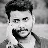 Amal kanth