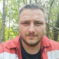 Matija Domitrović