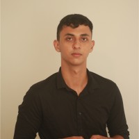 Ryan Dias