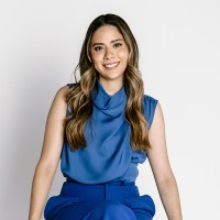 Arely Elizondo