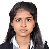 Mythili Rajamanivel