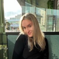 Chloe Dawe