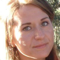 Karine A.