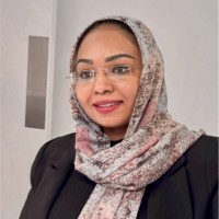 Dania Abdalla