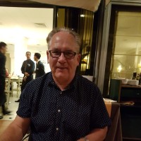 Richard Howe