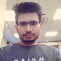 Mitesh Panchal