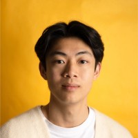 Brendan Tran