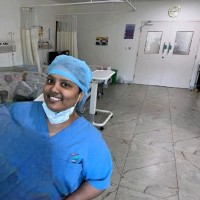 Abinaya Manivasagan