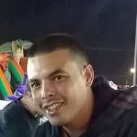 Luiz Henrique