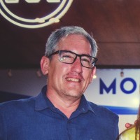 Diego Rafael Ulloa