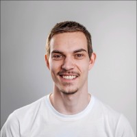 Ondřej Janota