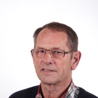 Jørgen Jensen