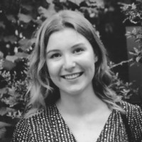 Sofia Lange Cantalapiedra