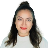 Sophia Guzman
