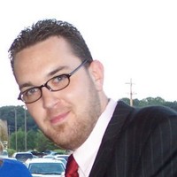 Dragan Popovich