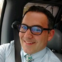 Jeffrey Lukacsko