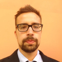 Francesco Malmusi