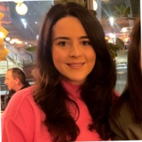 Morgan-Emily Davidson Acii