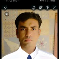 Zulfaqar Alishah