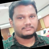 Rathna Kumar Gs