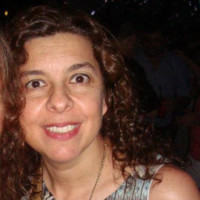 Silvia Adriana Genovese