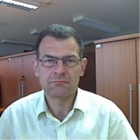 Dejan Šabjan