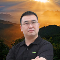 Shihong Zhang