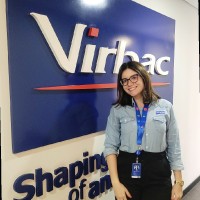 Giovana Corbucci Danti Rezende