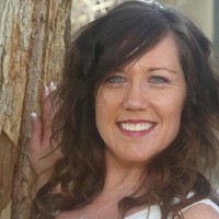 Ann Steele