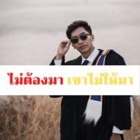 Disspong Sittichai