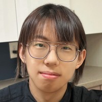 Daisong Li