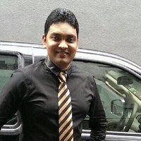 Sangeethan Sivagnanam