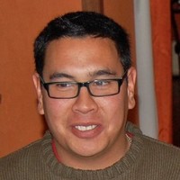 Scott Willems