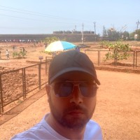 Vipul Bhashkar