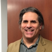 Karl Fiasca