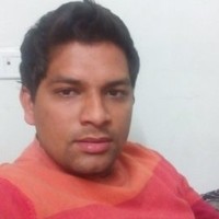 Junaid MD