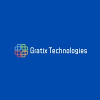 gratix Technologies
